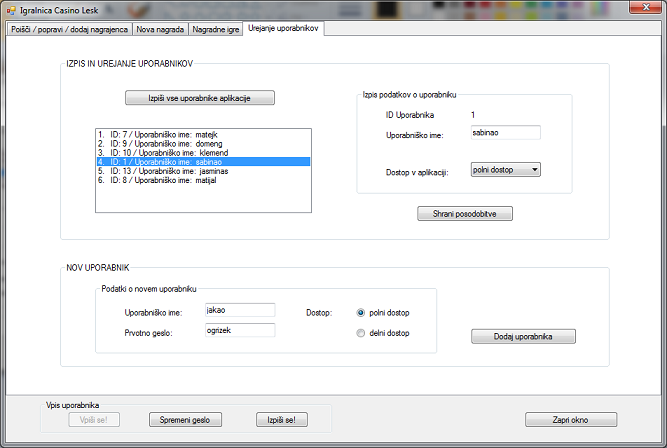 (zaslonska_uporabniki_nov.png)