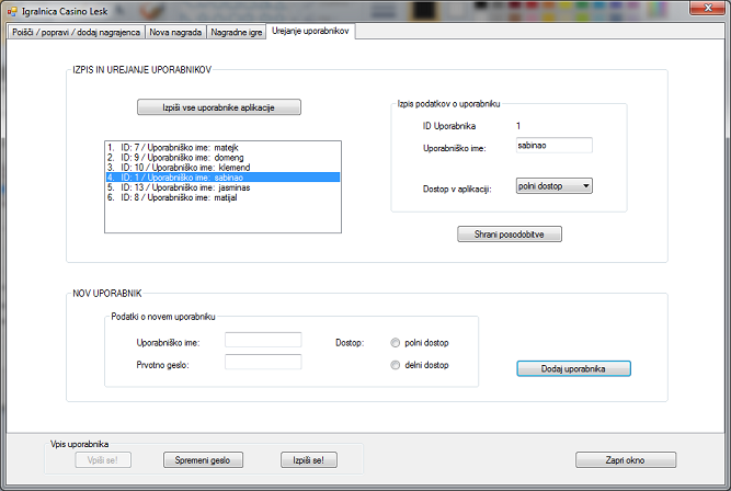 (zaslonska_uporabniki_urejanje.png)
