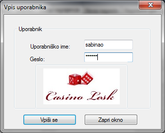 (zaslonska_vpis_uporabnika-1.png)