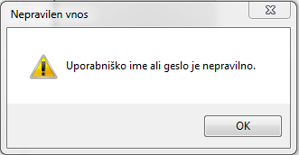 (zaslonska_vpis_uporabnika_opozorilo.png)