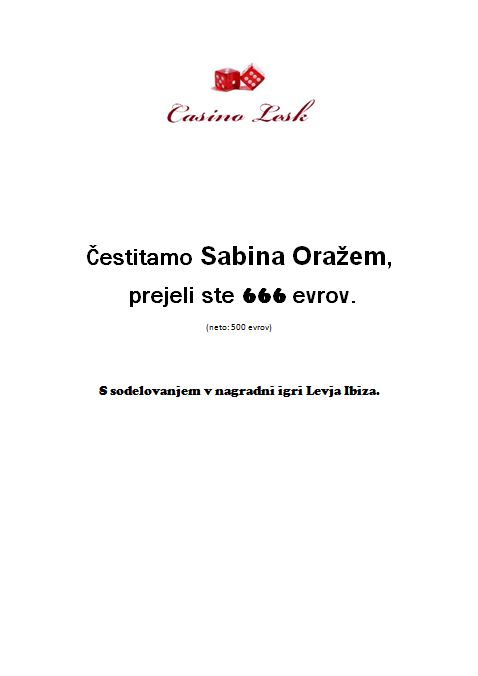 (zlati_list_izpolnjen.png)