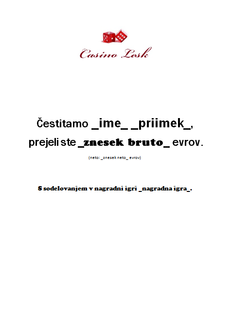 (zlati_list_neizpolnjen.png)