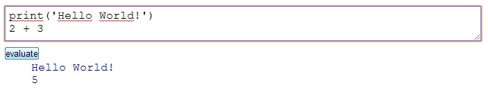 (delovniList/celica.jpg)