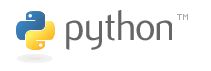 (python/python-logo.gif)