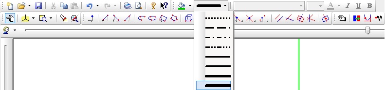 (Orodja/Orodja2.jpg)