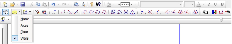 (Orodja/Orodja4.jpg)