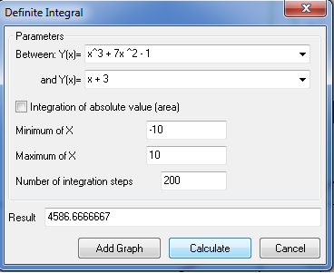 (integral.png)