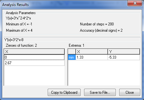 (primer_uporabe2.png)