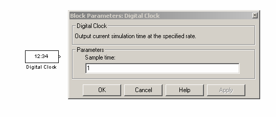 (BlokDigitalnaUra.png)