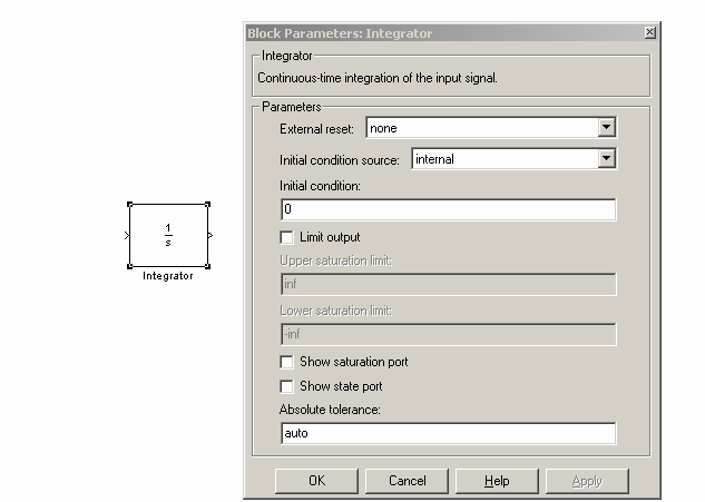 (BlokIntegrator.png)