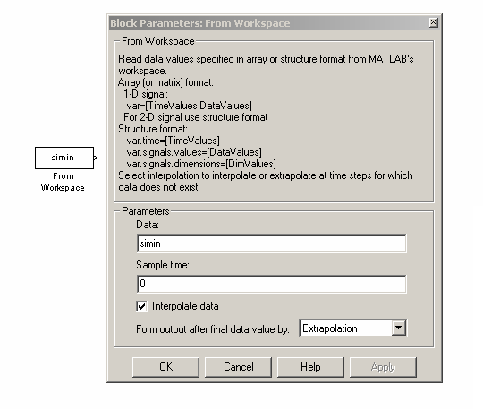 (BlokIzDelovnegaProstora.png)
