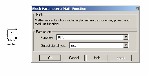 (BlokMatematicnaFunkcija.png)