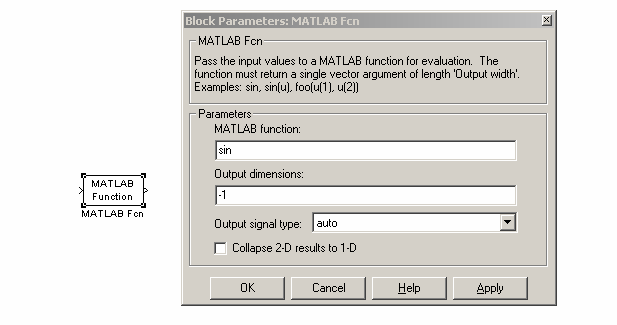(BlokMatlabFunkcija.png)