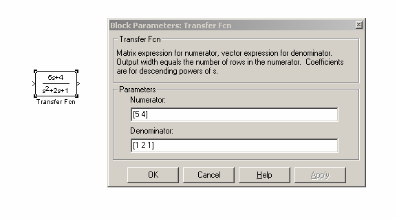 (BlokPrenosnaFunkcija.png)