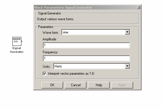 (BlokSignalniGenerator.png)