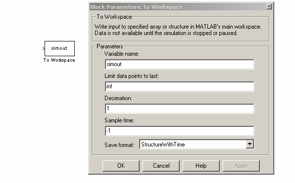 (BlokVDelovniProstor.png)