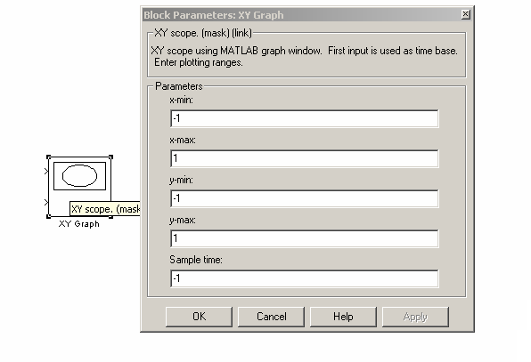 (BlokXYOsciloskop.png)