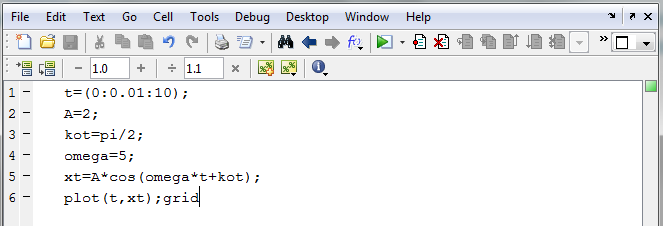 (primerEnacbaVMatlabu.png)