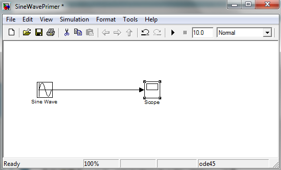 (primerSineWave.png)