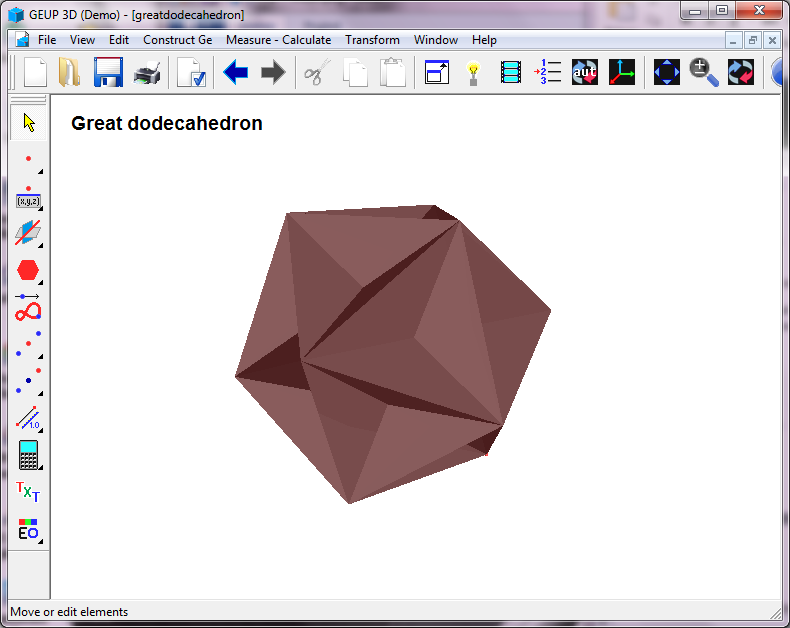 (GEUP3D2/dodekaeder.png)
