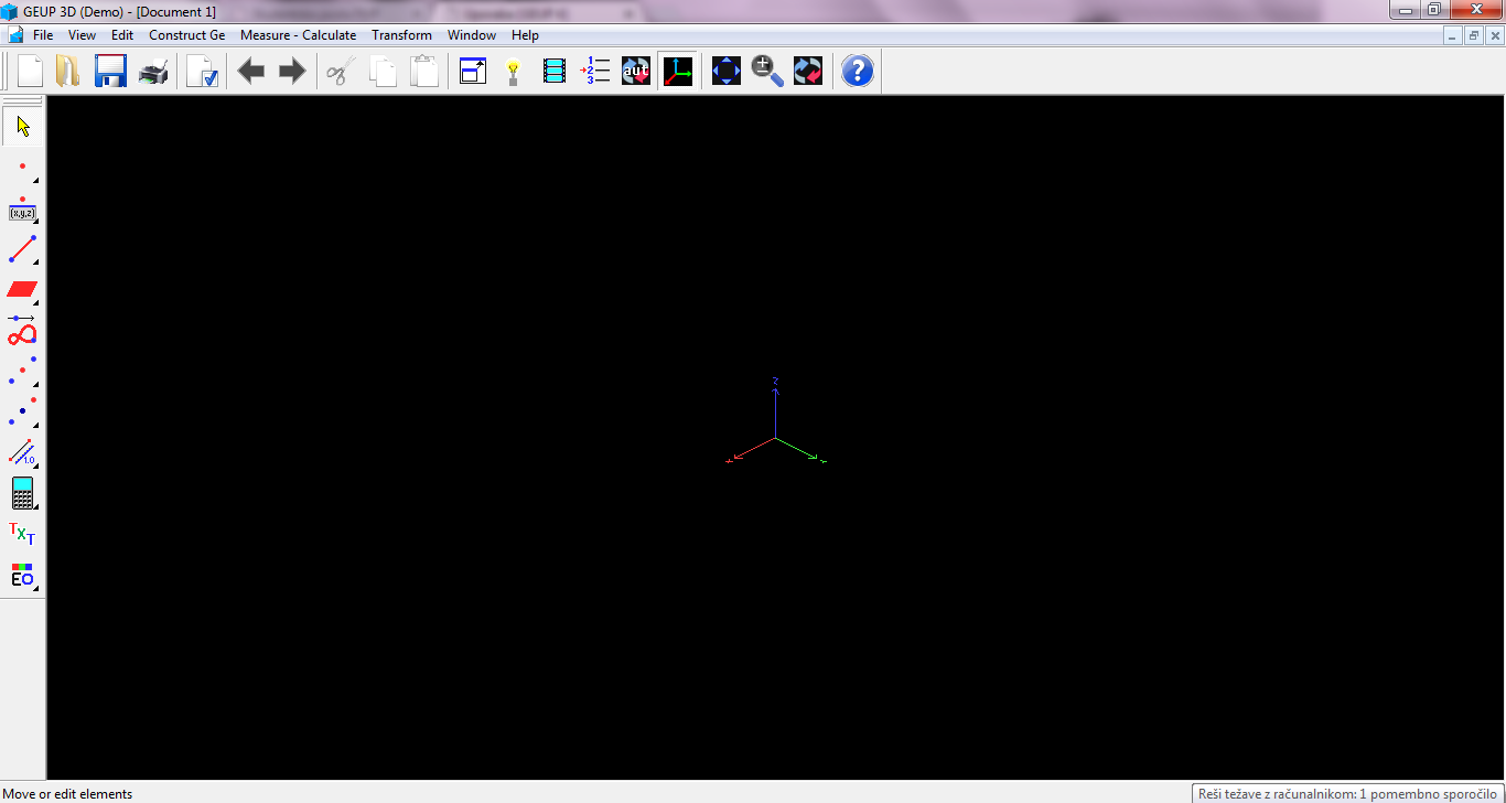 (GEUP3D2/geup3d.png)