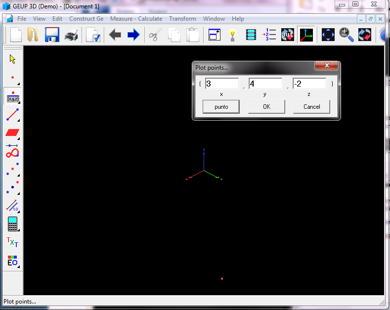 (GEUP3D2/orodje2b.png)