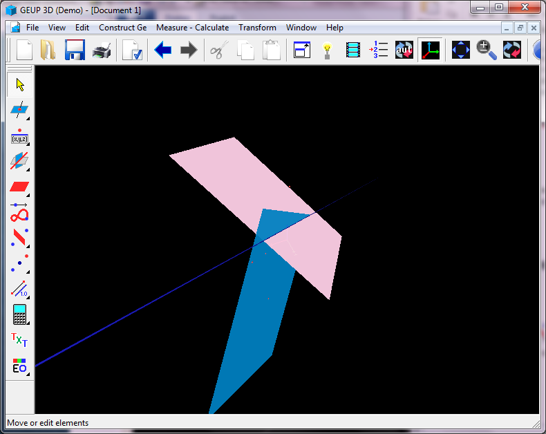 (GEUP3D2/orodje9b.png)