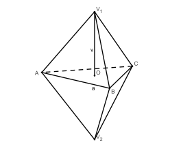 (GEUP3D2/slikaa.png)