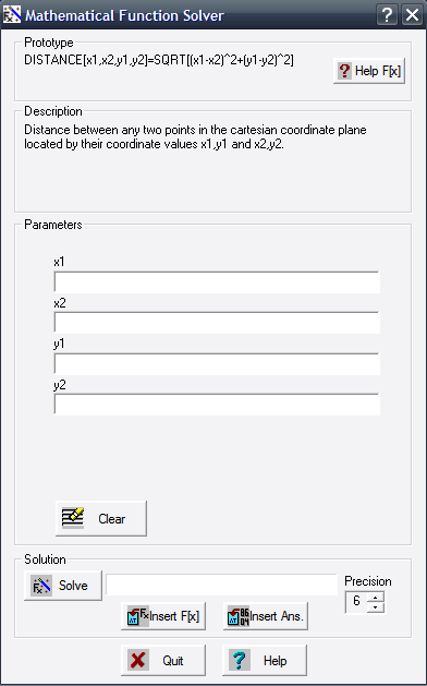 (functionSolver.bmp)