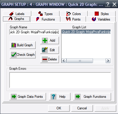 (graphSetup.bmp)