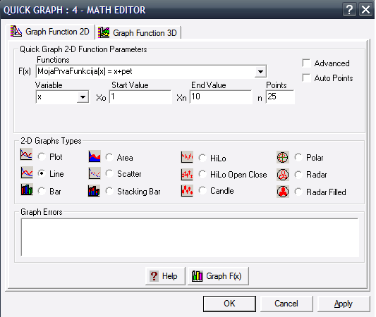 (izgledQuickGraph2.bmp)