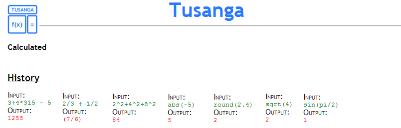 (tusanga-primeri1.png)