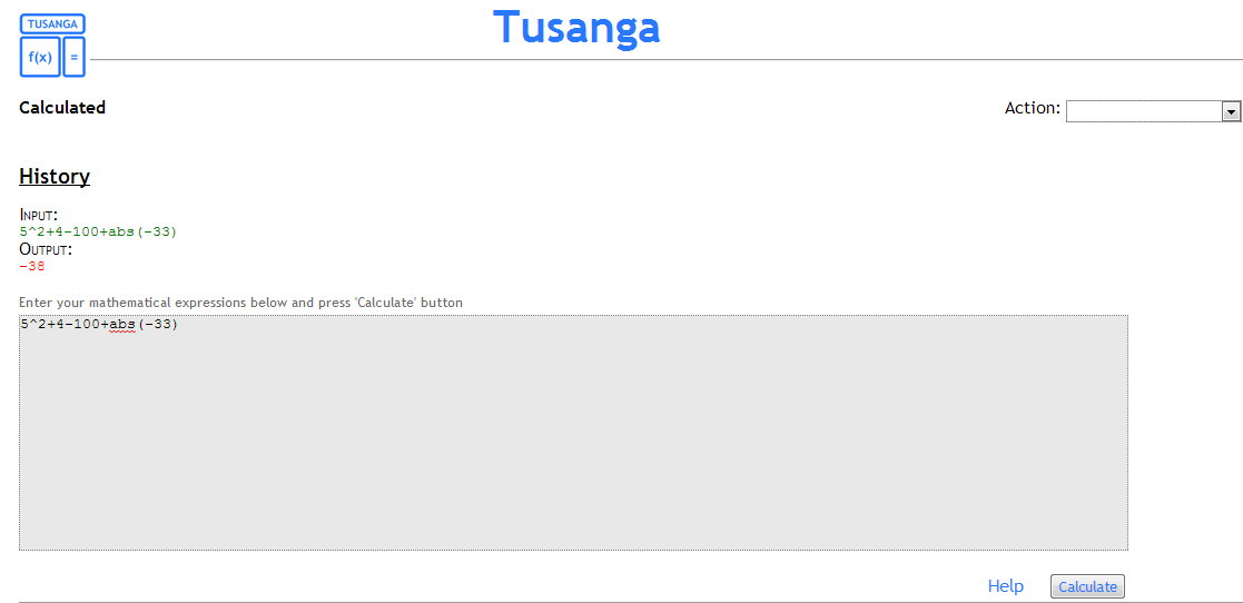 (zaslonskaSlika.png)