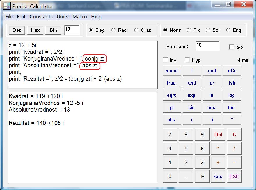 (KompleksnaStevila.jpg)