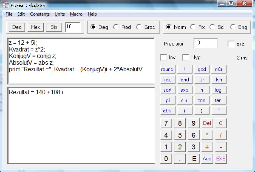 (KompleksnaStevila1.jpg)