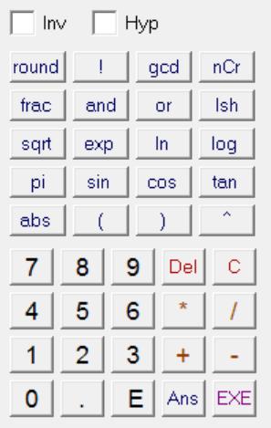 (ProgramOsnovni.jpg)