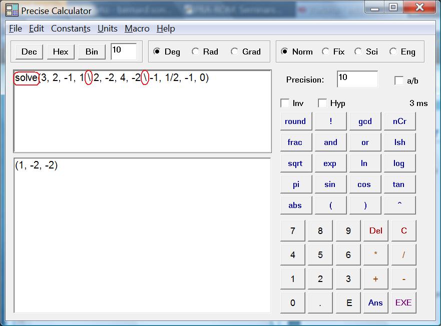 (SistemLinearnihEnacb.jpg)