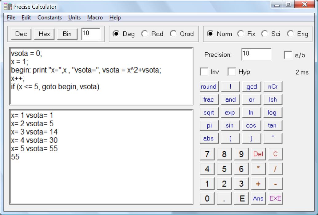(VsotaKvadratov.jpg)
