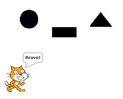 (PravilenOdgovor.png)