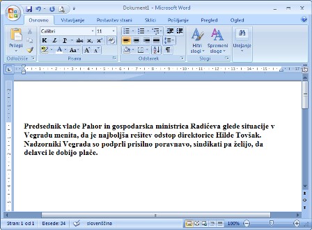 (http://www.nauk.si/materials/662/src//besedilo4.jpg)