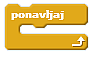 (ponavljaj.png)
