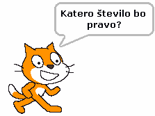 (katero_stevilo.gif)