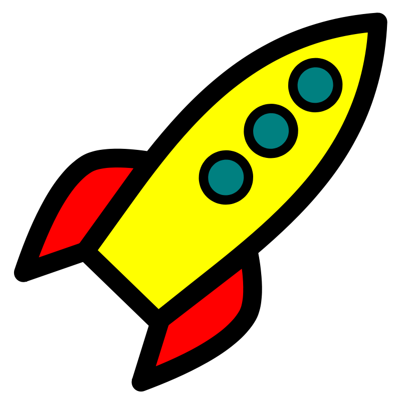 (pitr_Rocket_icon.png)
