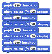 (pravokotnik1.png)