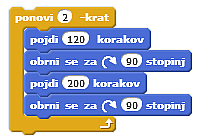 (pravokotnik2.png)