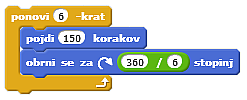 (sestkotnik.png)