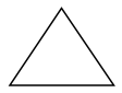 (trikotnik.png)