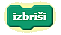(izbrisi.png)