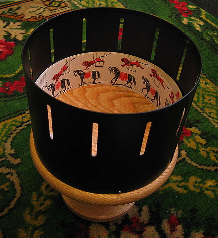 (Zoetrope.jpg)