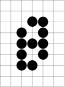 (http://www.nauk.si/materials/6758/src/Monte_Carlo_drevesno_iskanje/dvojno-oko.png)